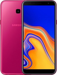 Замена стекла на телефоне Samsung Galaxy J4 Plus в Брянске